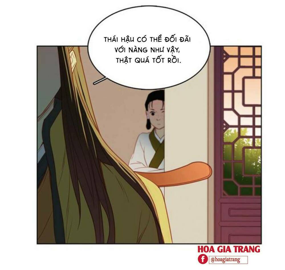 Chương 68 - Trang 41