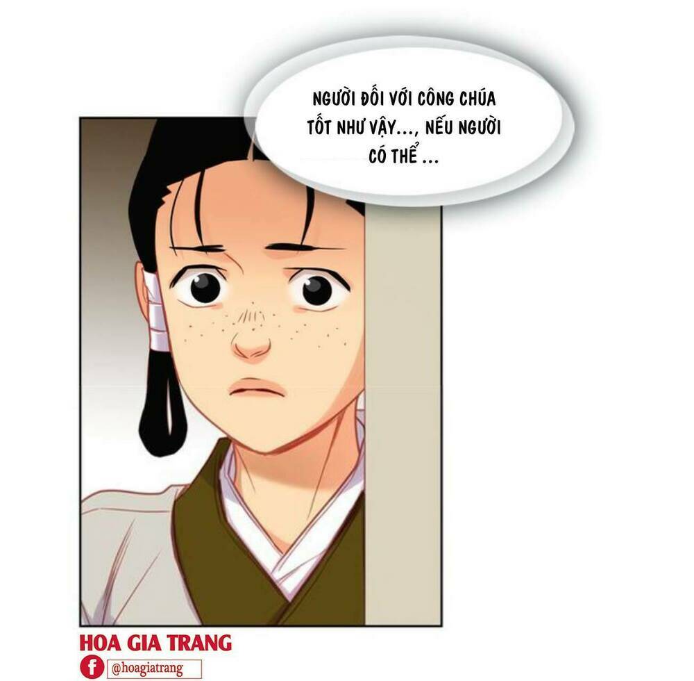 Chương 68 - Trang 42