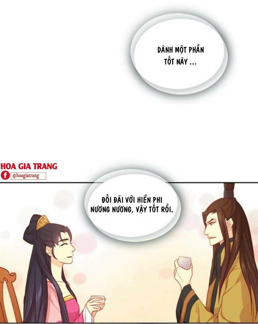 Chương 68 - Trang 43