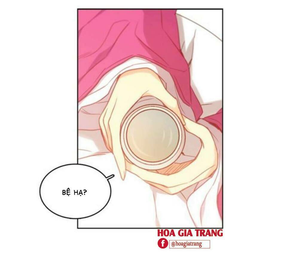 Chương 68 - Trang 45