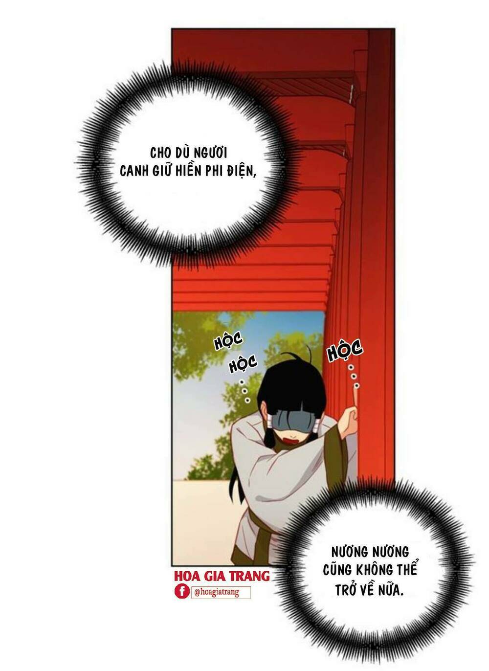 Chương 68 - Trang 52