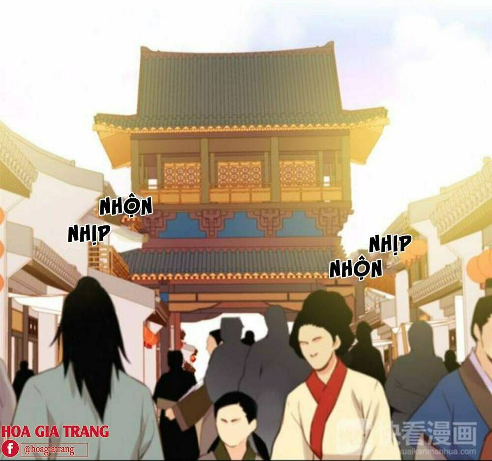 Chương 68 - Trang 54