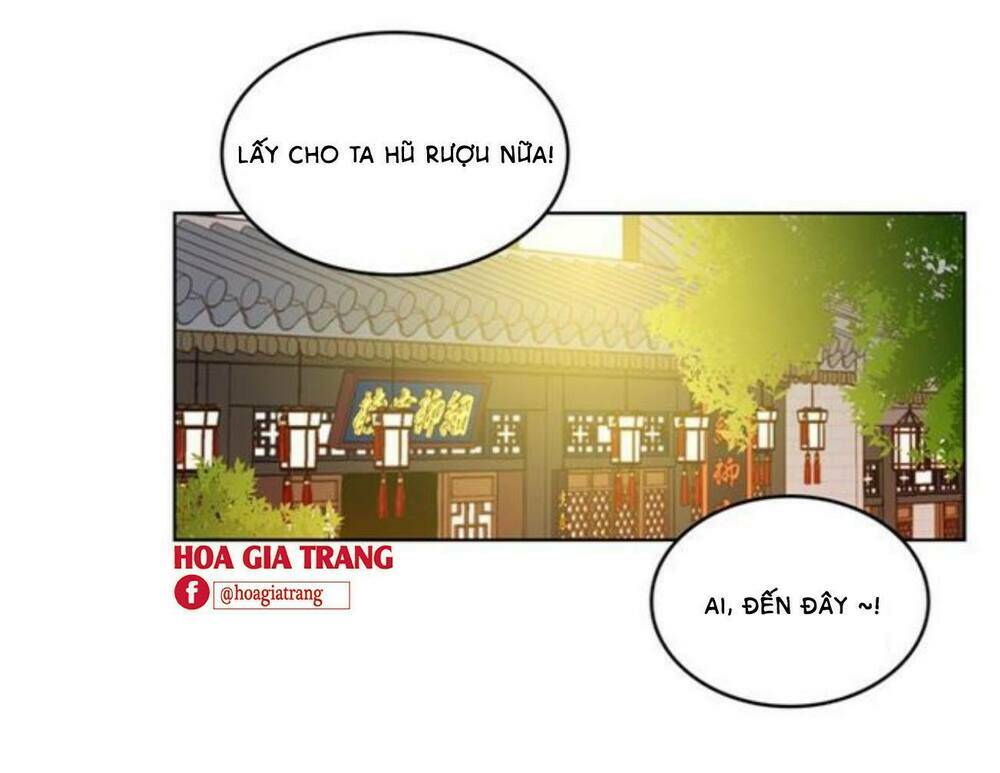 Chương 68 - Trang 55