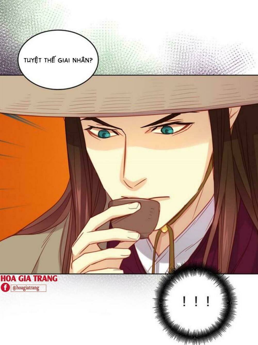 Chương 68 - Trang 62