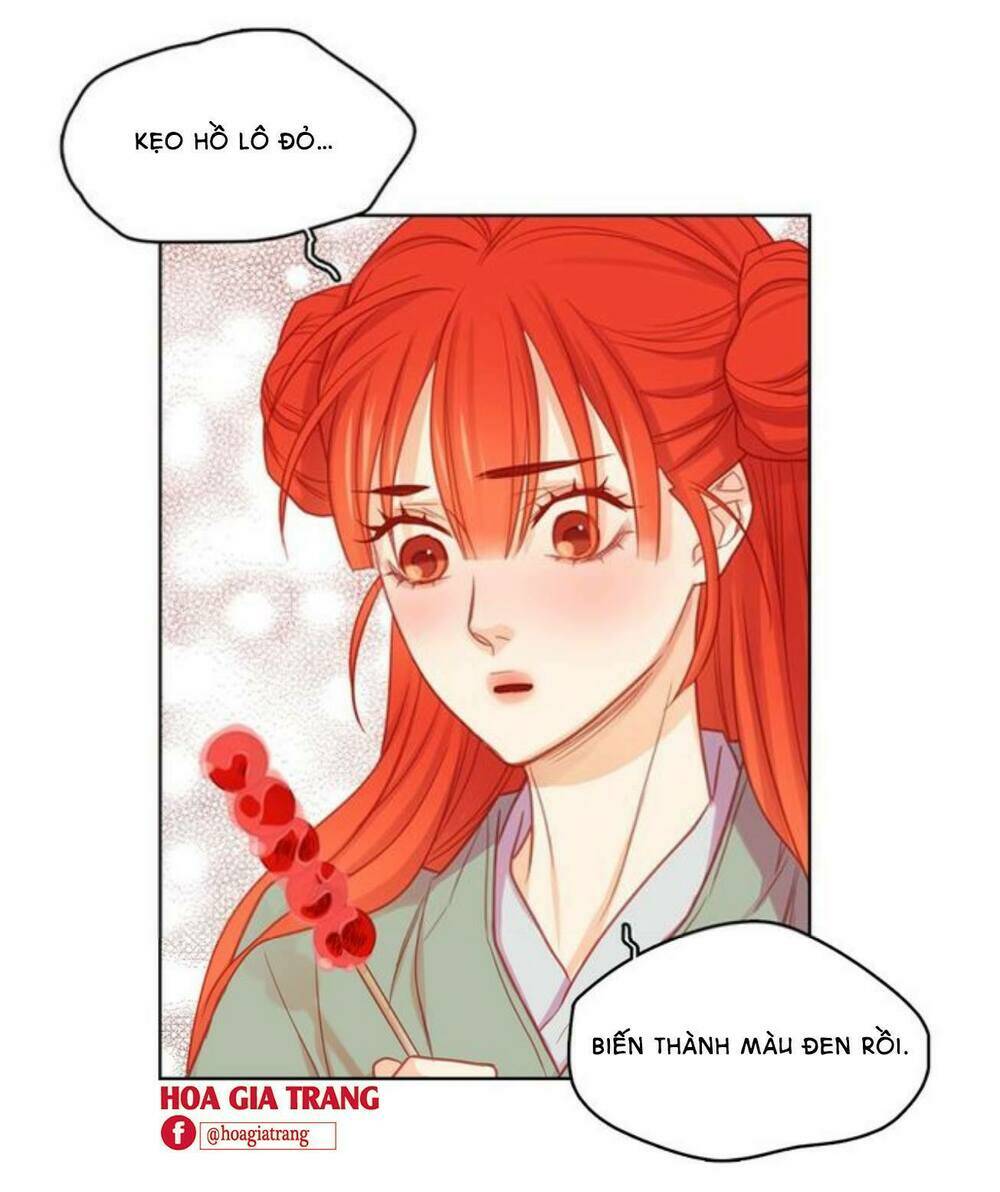 Chương 68 - Trang 64