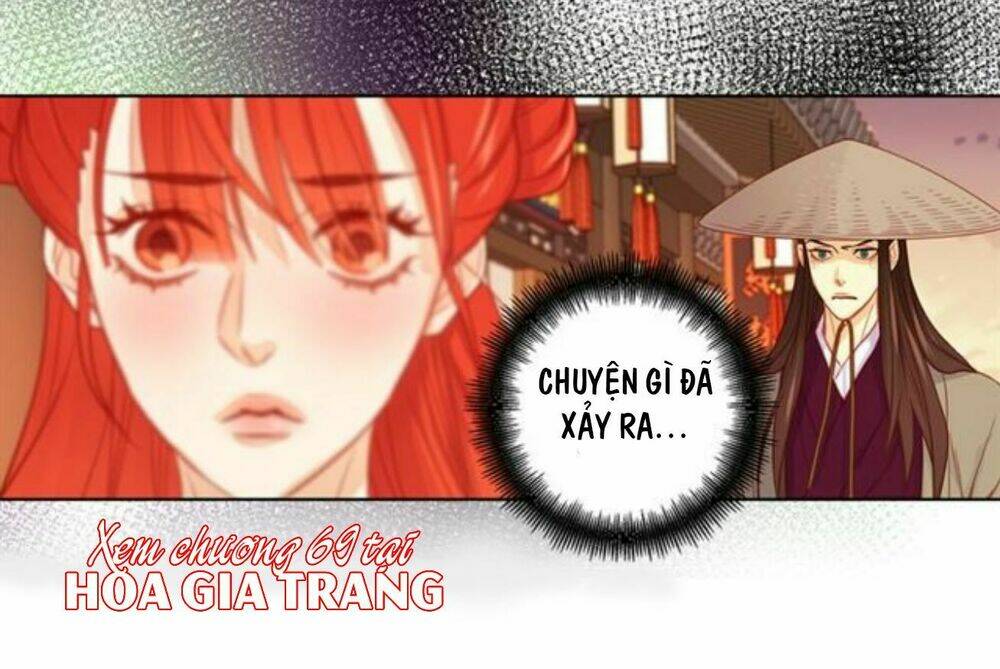 Chương 68 - Trang 67