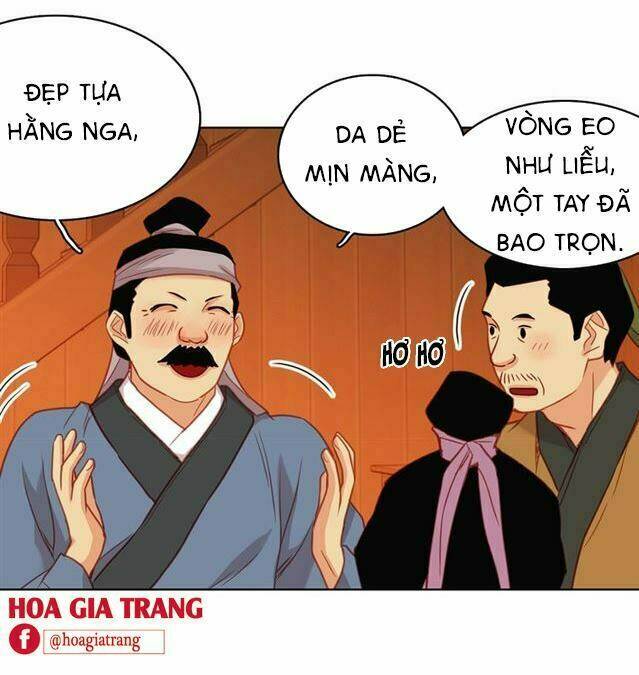Chương 69 - Trang 3