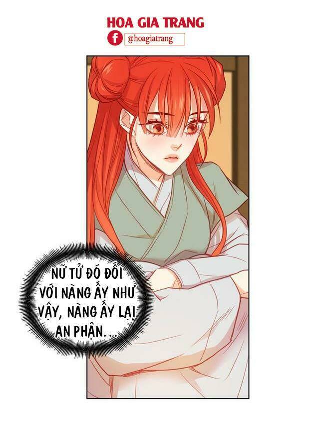 Chương 69 - Trang 40