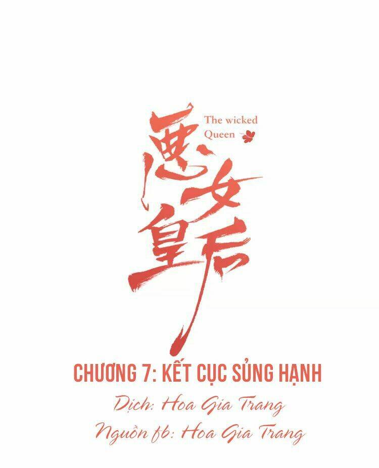 Chương 7 - Trang 1