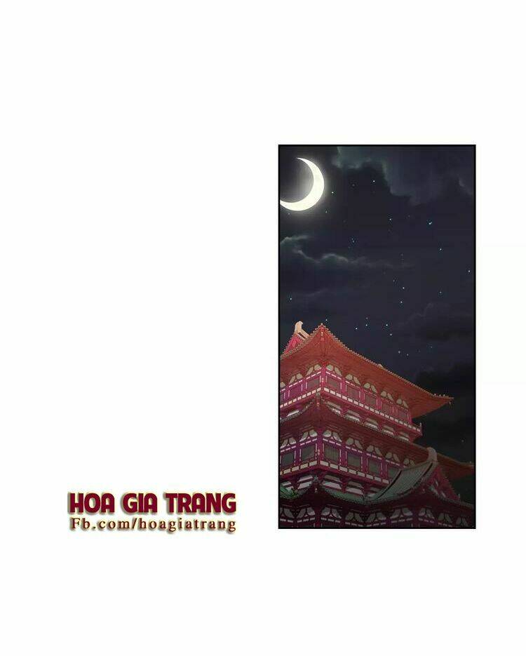 Chương 7 - Trang 2