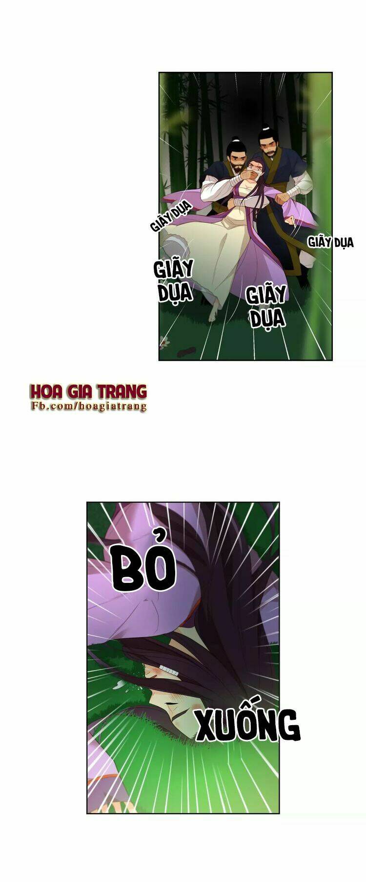 Chương 7 - Trang 12