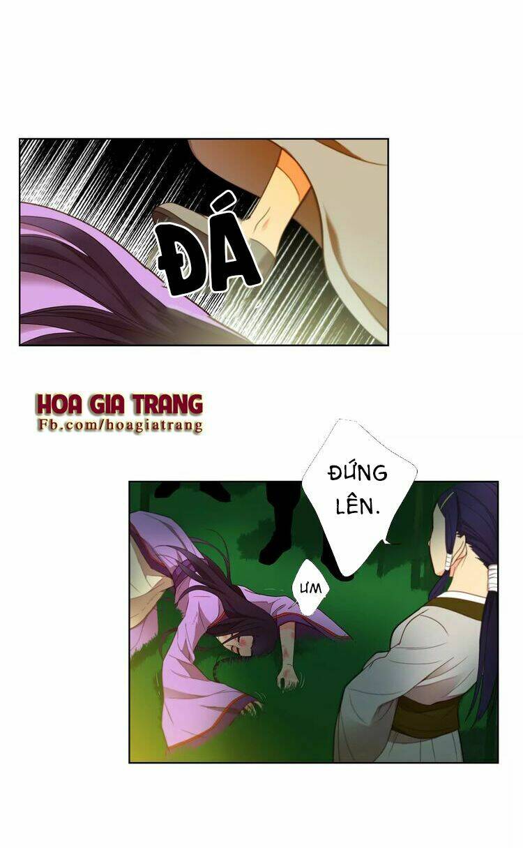 Chương 7 - Trang 13
