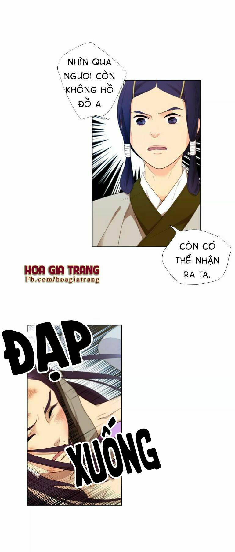 Chương 7 - Trang 15