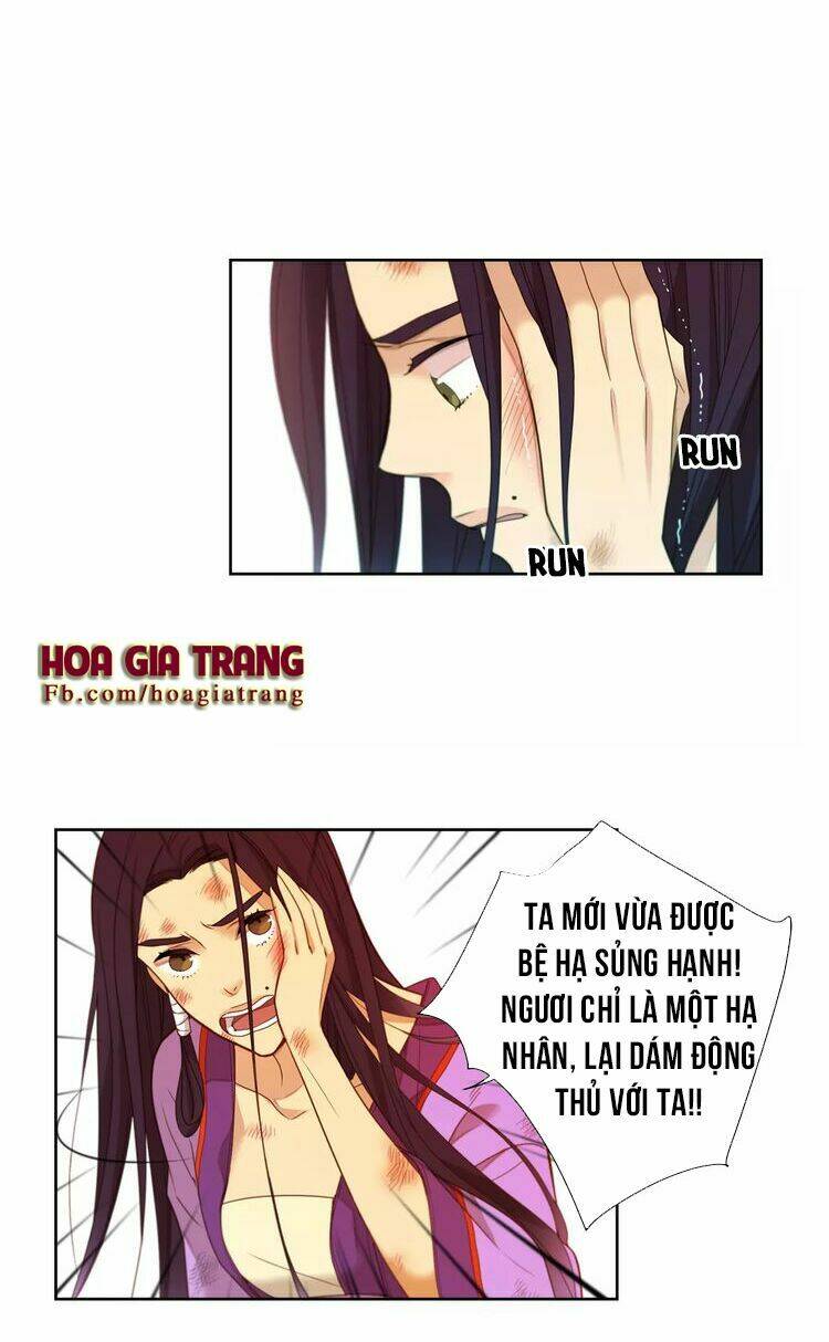 Chương 7 - Trang 16
