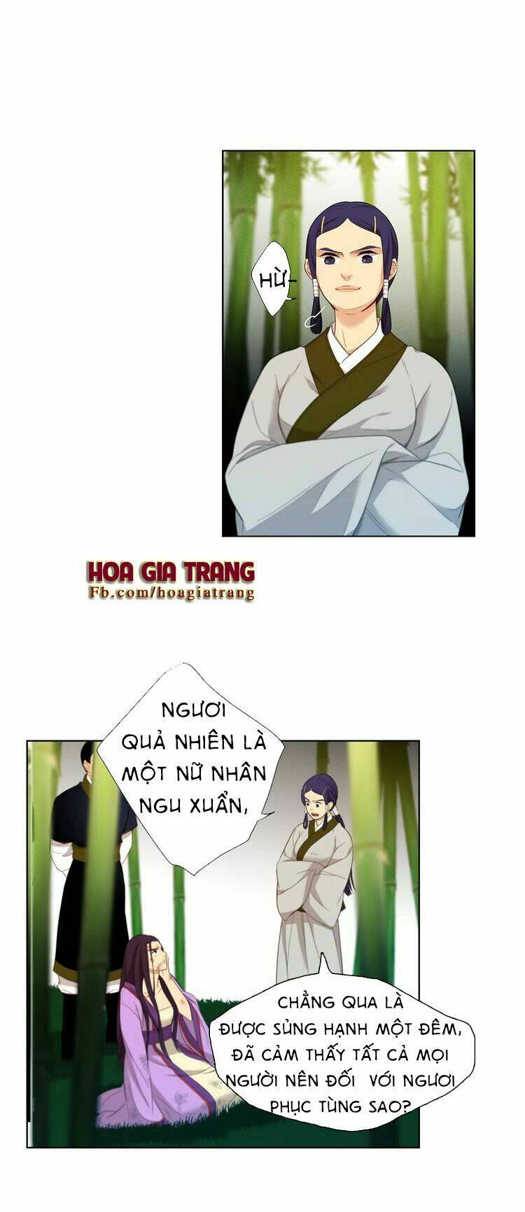 Chương 7 - Trang 17