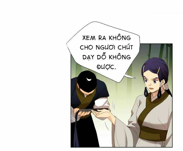 Chương 7 - Trang 18
