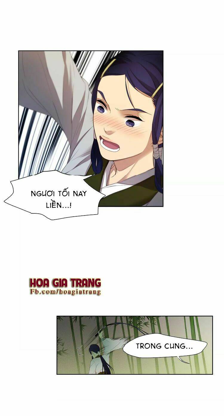 Chương 7 - Trang 19