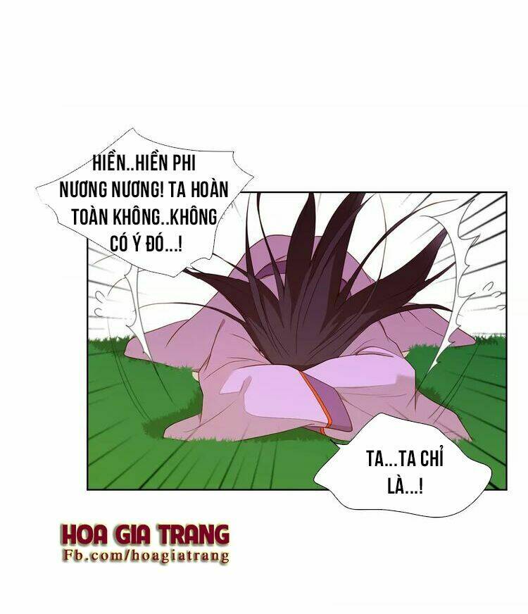 Chương 7 - Trang 24