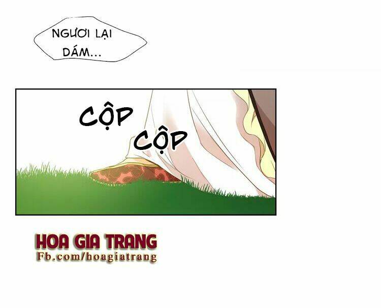Chương 7 - Trang 25