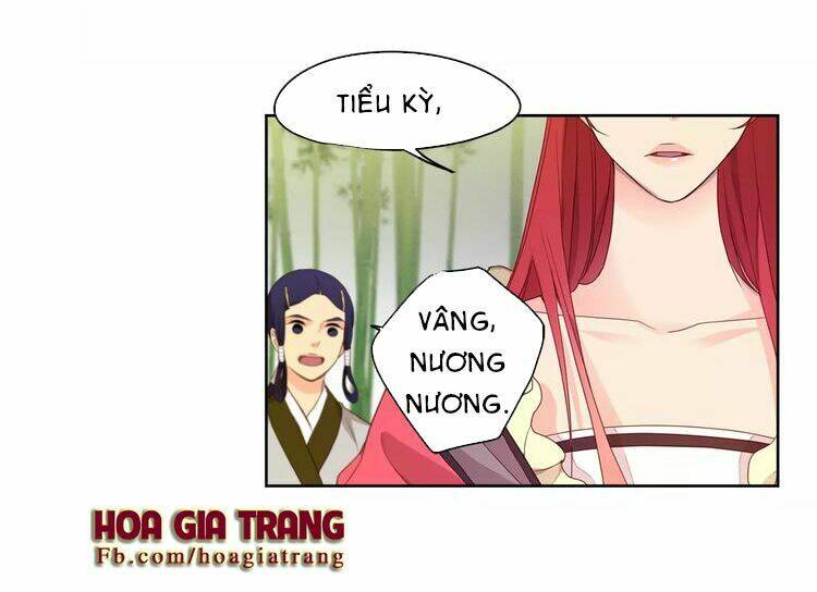 Chương 7 - Trang 28
