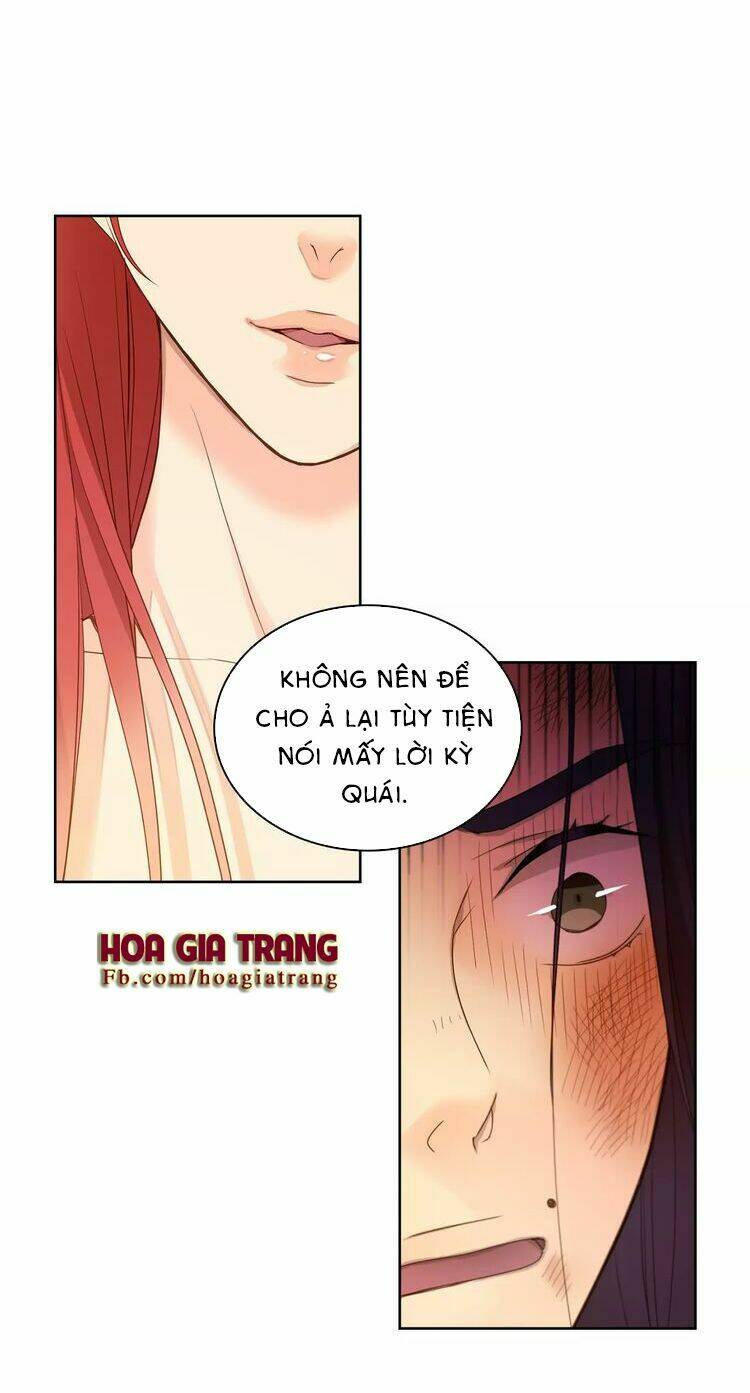Chương 7 - Trang 29