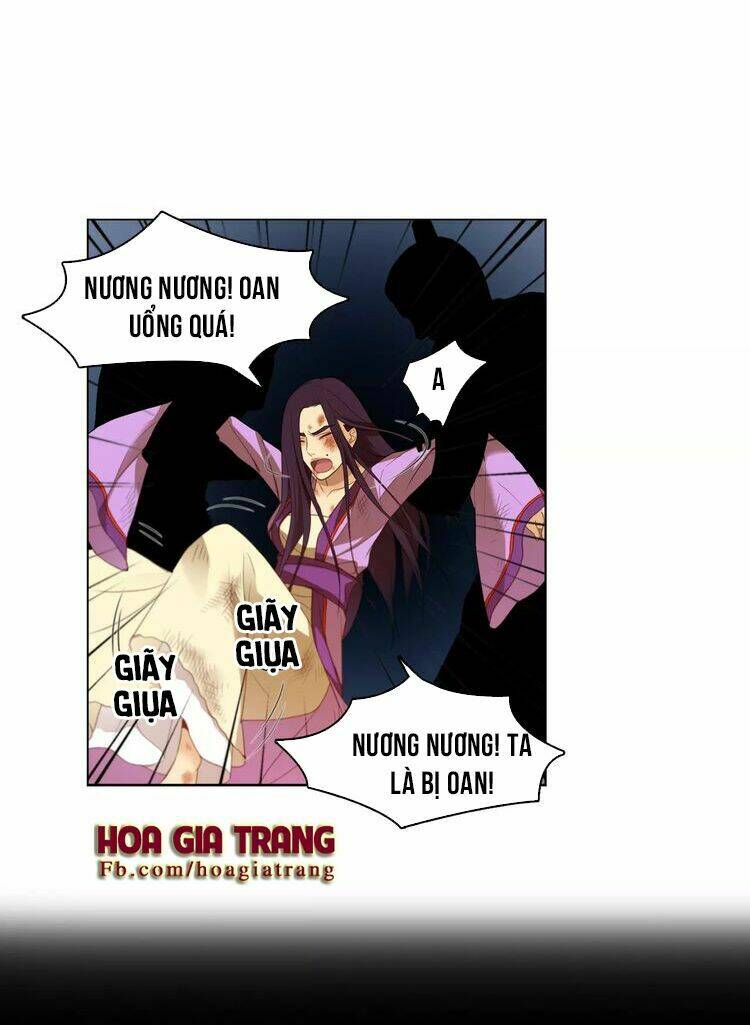 Chương 7 - Trang 30