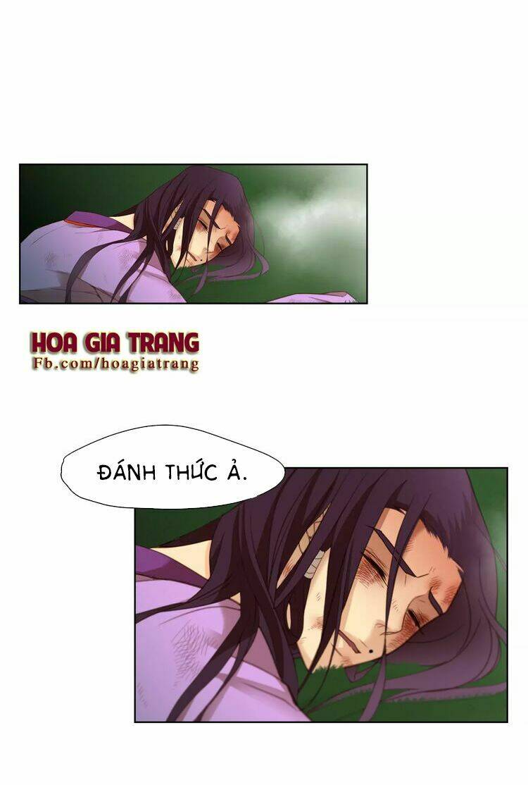 Chương 7 - Trang 33