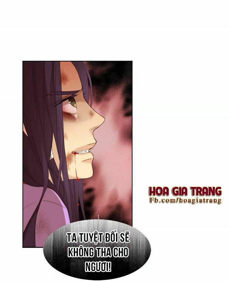 Chương 7 - Trang 36