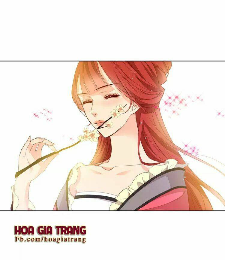 Chương 7 - Trang 37