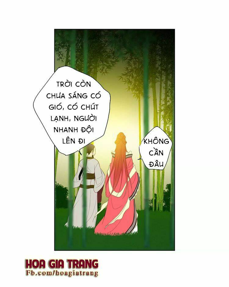 Chương 7 - Trang 39