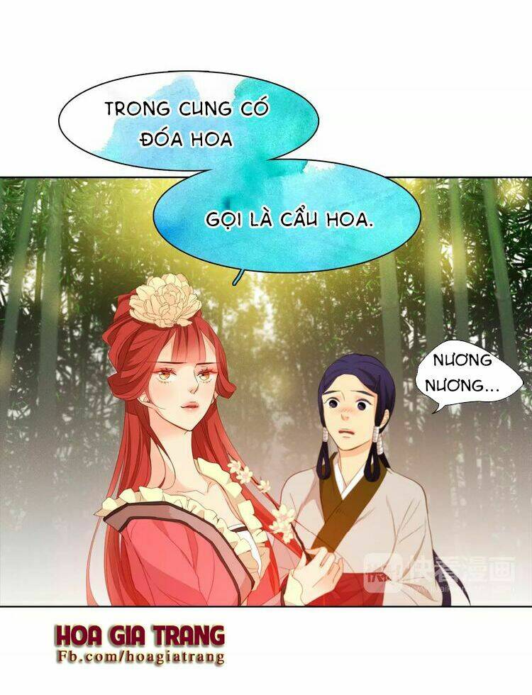 Chương 7 - Trang 40