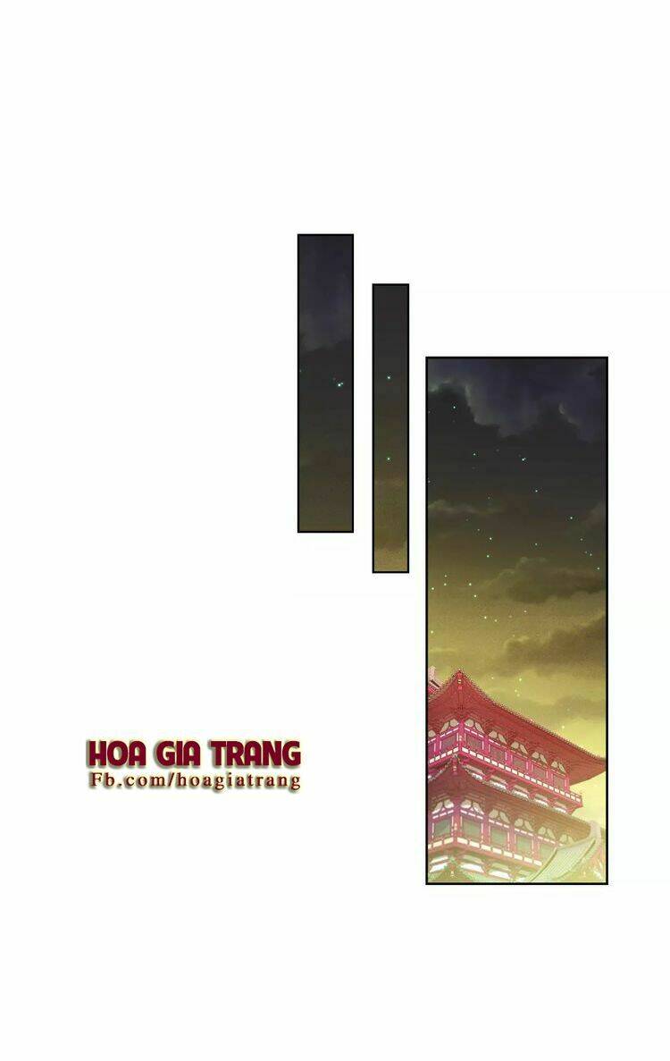 Chương 7 - Trang 5