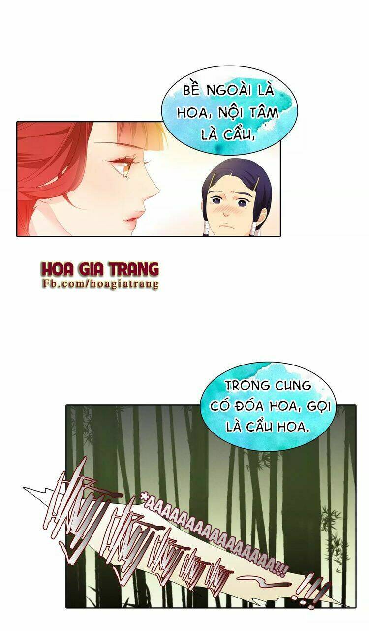 Chương 7 - Trang 41