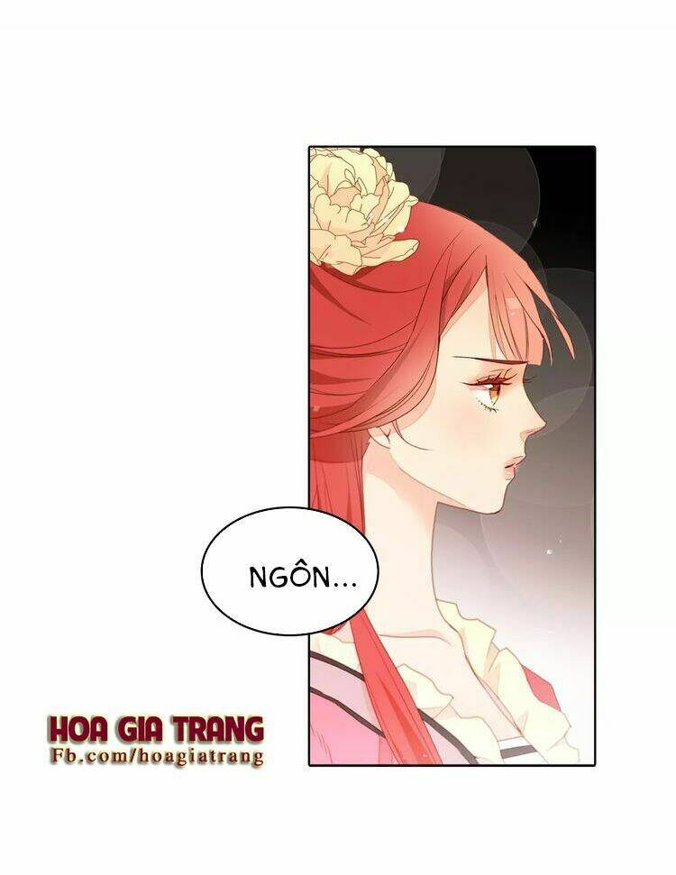 Chương 7 - Trang 43
