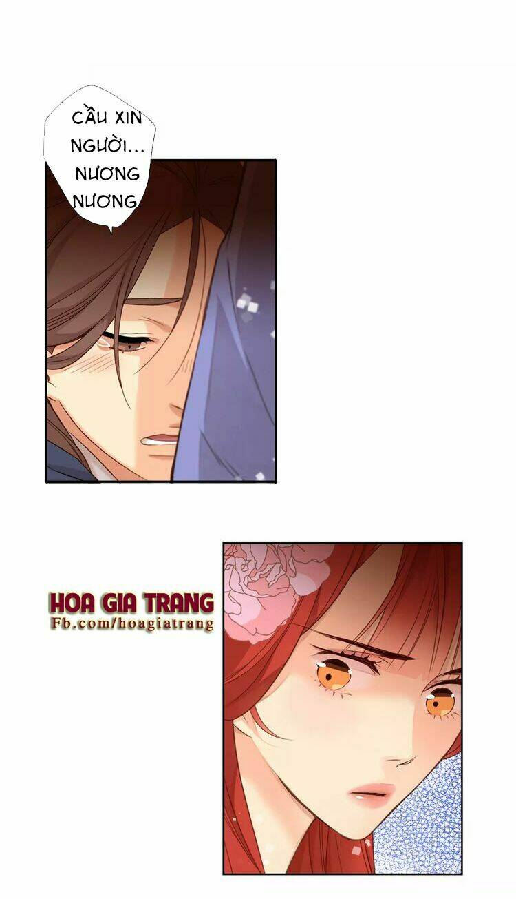 Chương 7 - Trang 45