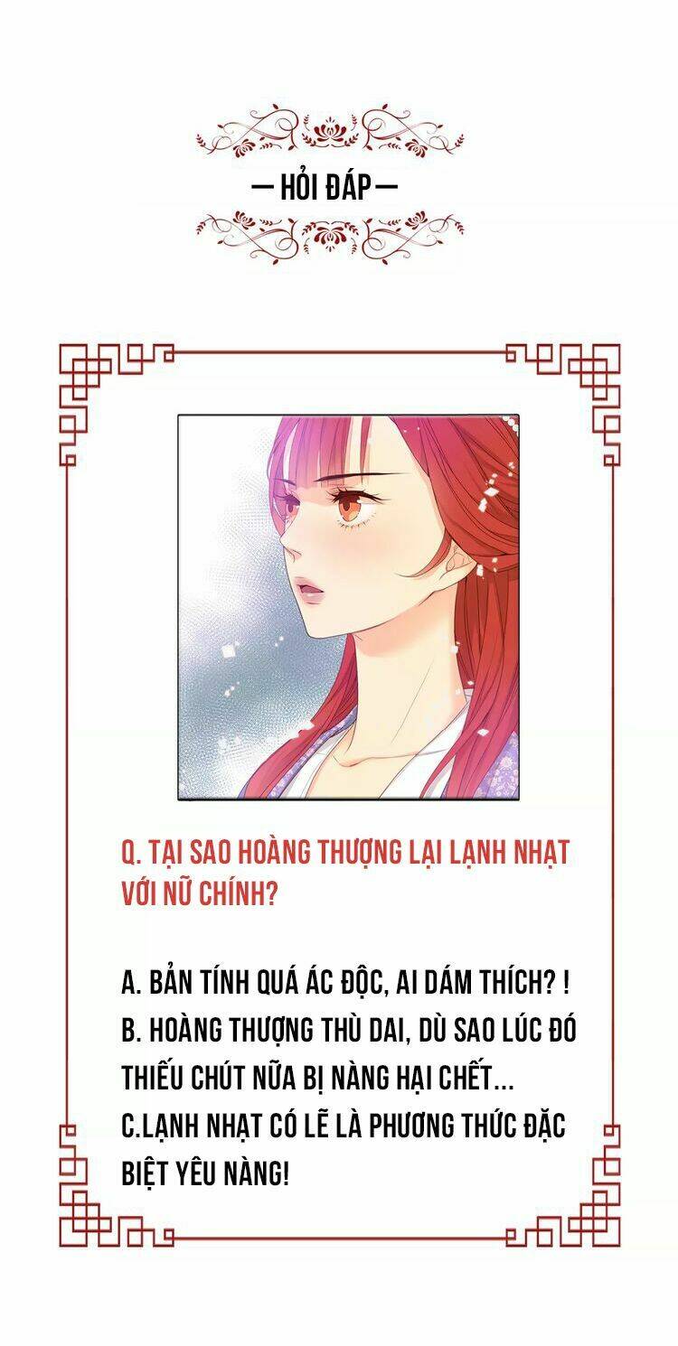 Chương 7 - Trang 47