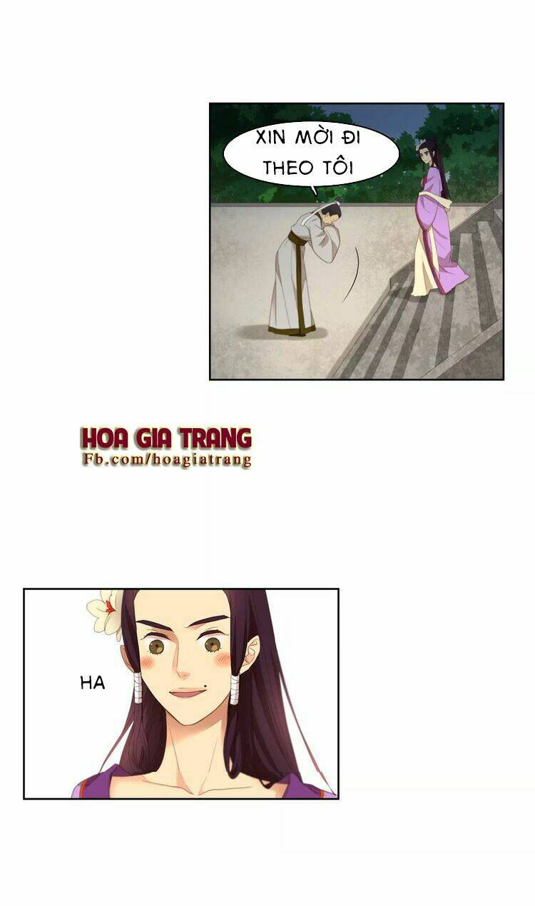 Chương 7 - Trang 7