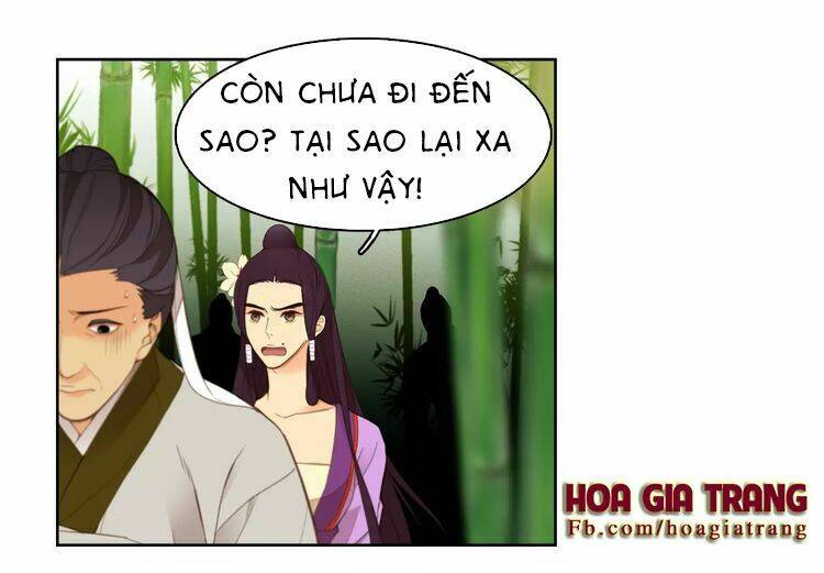 Chương 7 - Trang 10