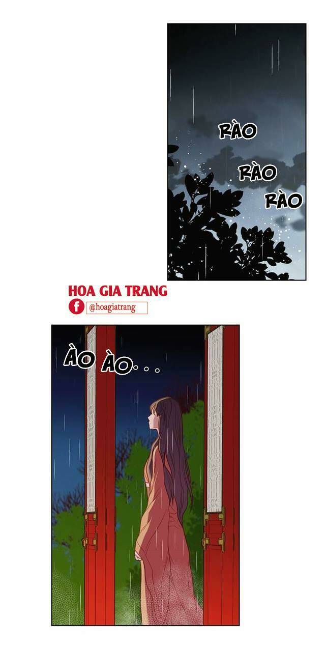 Chương 70 - Trang 12
