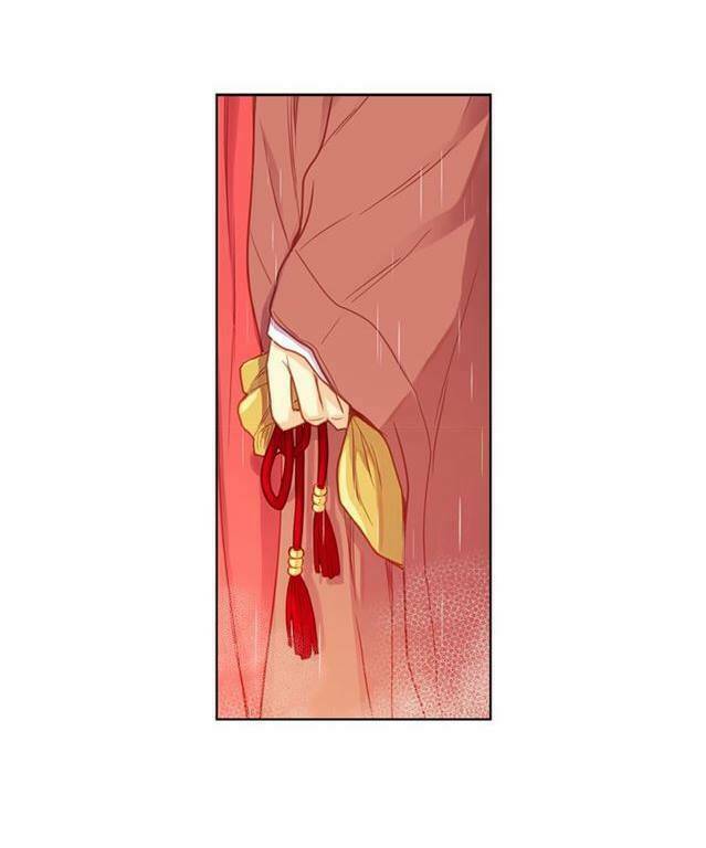 Chương 70 - Trang 13