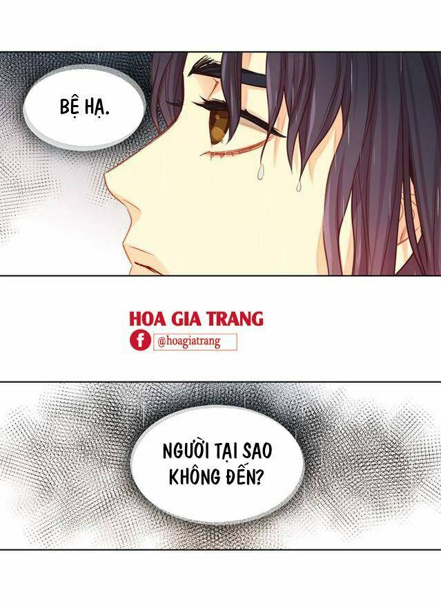 Chương 70 - Trang 14
