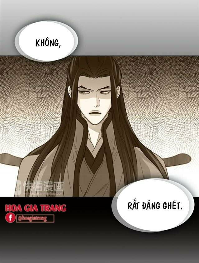 Chương 70 - Trang 15