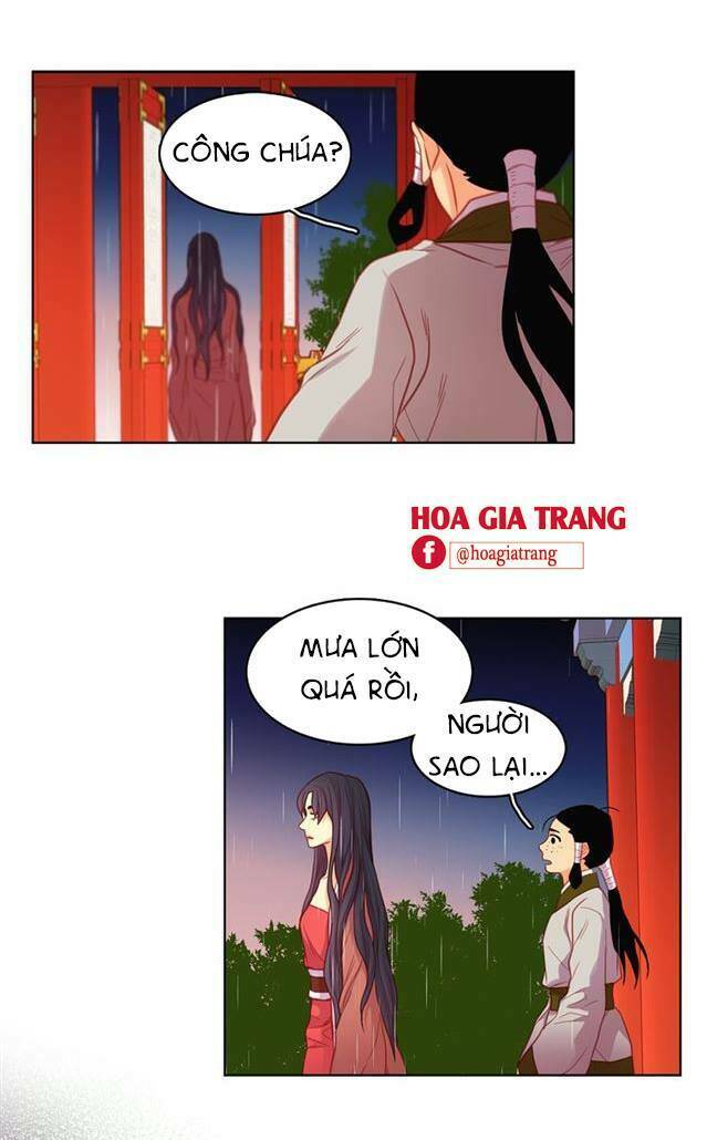 Chương 70 - Trang 17