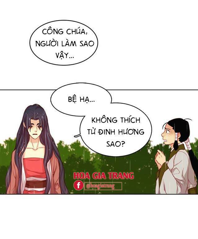 Chương 70 - Trang 19