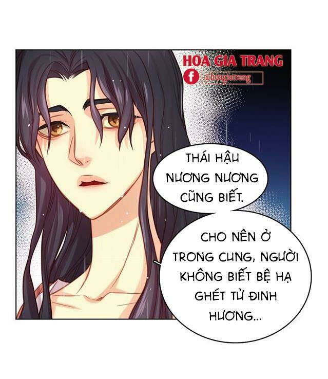 Chương 70 - Trang 21