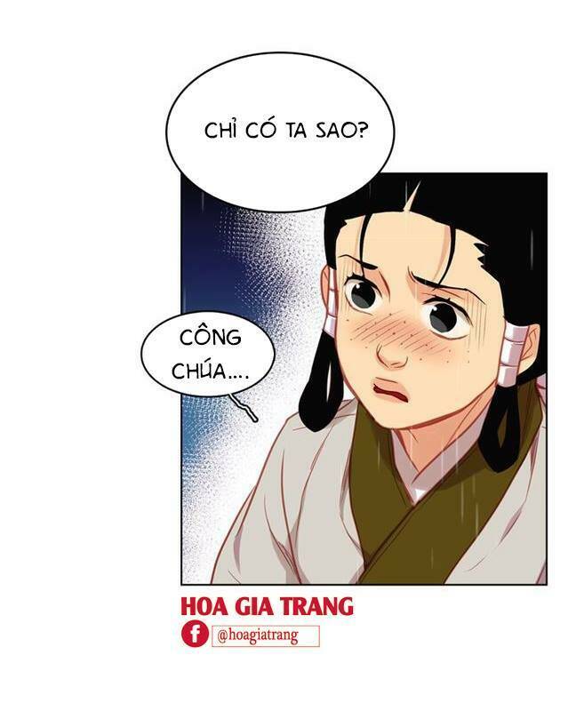 Chương 70 - Trang 22