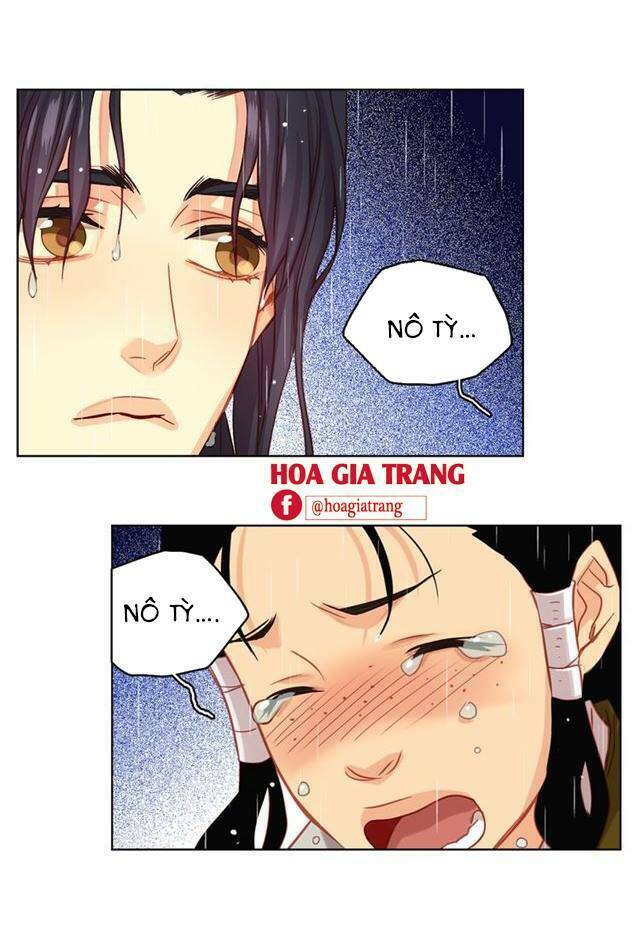 Chương 70 - Trang 26