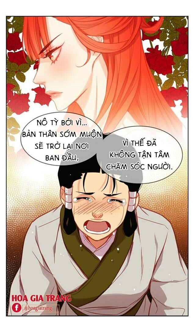 Chương 70 - Trang 27
