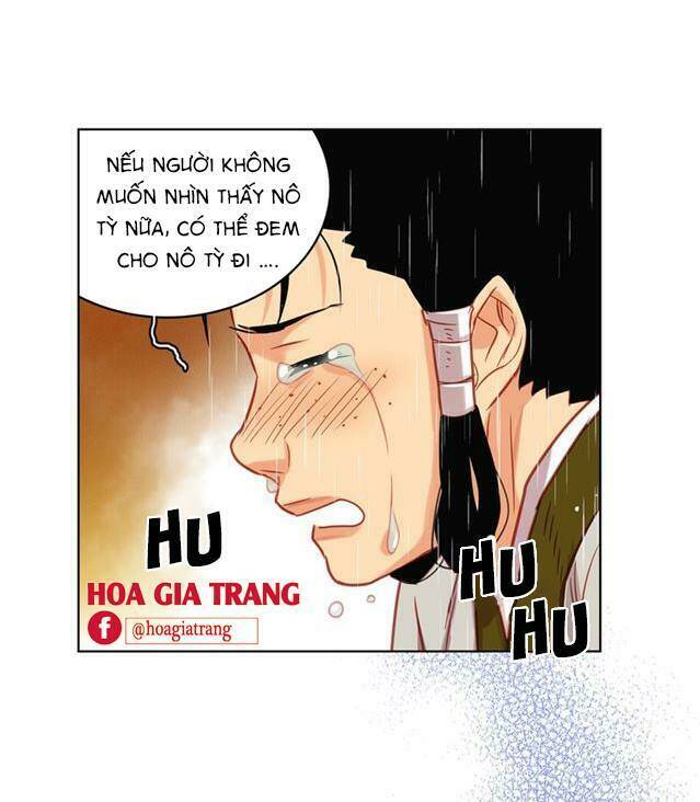 Chương 70 - Trang 28