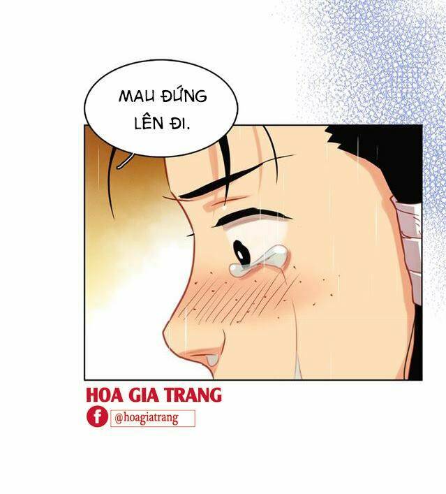 Chương 70 - Trang 29